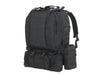 Rucsac militar 3-day Assault Pack 36l WARZONESHOP