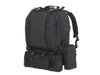 Rucsac militar 3-day Assault Pack 36l WARZONESHOP