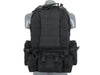 Rucsac militar 3-day Assault Pack 36l WARZONESHOP