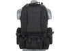 Rucsac militar 3-day Assault Pack 36l WARZONESHOP