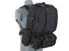 Rucsac militar 3-day Assault Pack 36l WARZONESHOP