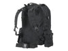 Rucsac militar 3-day Assault Pack 36l WARZONESHOP
