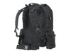 Rucsac militar 3-day Assault Pack 36l WARZONESHOP
