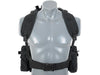 Rucsac militar 3-day Assault Pack 36l WARZONESHOP