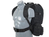 Rucsac militar 3-day Assault Pack 36l WARZONESHOP