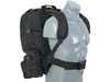 Rucsac militar 3-day Assault Pack 36l WARZONESHOP