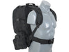 Rucsac militar 3-day Assault Pack 36l WARZONESHOP