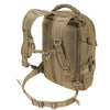 Rucsac militar DUST® MK II DIRECT ACTION® WARZONESHOP