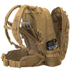Rucsac militar Dragon Egg Enlarged DIRECT ACTION® Coyote WARZONESHOP