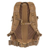 Rucsac militar Dragon Egg Enlarged DIRECT ACTION® Coyote WARZONESHOP