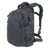 Rucsac militar Dragon Egg MK II Cordura® - Shadow Grey DIRECT ACTION® WARZONESHOP