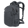 Rucsac militar Dragon Egg MK II Cordura® - Shadow Grey DIRECT ACTION® WARZONESHOP