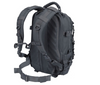 Rucsac militar Dragon Egg MK II Cordura® - Shadow Grey DIRECT ACTION® WARZONESHOP