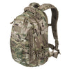 Rucsac militar Dragon Egg MK II Multicam® DIRECT ACTION® WARZONESHOP