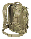 Rucsac militar Dragon Egg MK II Multicam® DIRECT ACTION® WARZONESHOP