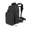 Rucsac militar GHOST® MKII 3Day DIRECT ACTION® WARZONESHOP
