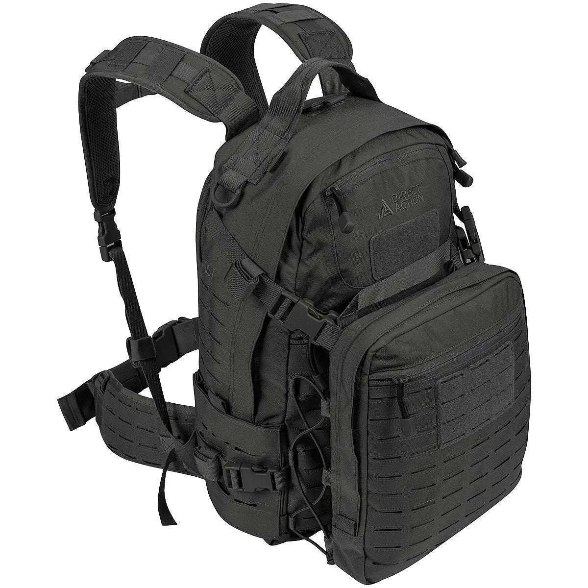 Rucsac militar GHOST® MKII 3Day DIRECT ACTION® WARZONESHOP