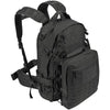 Rucsac militar GHOST® MKII 3Day DIRECT ACTION® WARZONESHOP