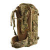 Rucsac militar M-Tac Elite Gen.II Cordura® Multicam® 60l WARZONESHOP