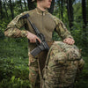 Rucsac militar M-Tac Elite Gen.II Cordura® Multicam® 60l WARZONESHOP