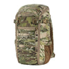 Rucsac militar M-Tac Elite Gen.II Cordura® Multicam® WARZONESHOP