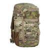 Rucsac militar M-Tac Elite Gen.II Cordura® Multicam® WARZONESHOP