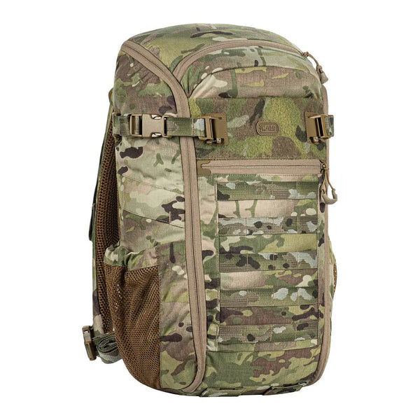 Rucsac militar M-Tac Elite Gen.II Cordura® Multicam® WARZONESHOP