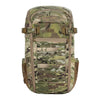 Rucsac militar M-Tac Elite Gen.II Cordura® Multicam® WARZONESHOP
