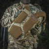 Rucsac militar M-Tac Elite Gen.II Cordura® Multicam® WARZONESHOP