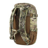 Rucsac militar M-Tac Elite Gen.II Cordura® Multicam® WARZONESHOP