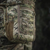 Rucsac militar M-Tac Elite Gen.II Cordura® Multicam® WARZONESHOP