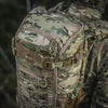 Rucsac militar M-Tac Elite Gen.II Cordura® Multicam® WARZONESHOP