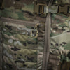 Rucsac militar M-Tac Elite Gen.II Cordura® Multicam® WARZONESHOP