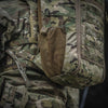 Rucsac militar M-Tac Elite Gen.II Cordura® Multicam® WARZONESHOP