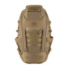 Rucsac militar M-Tac Elite Hex Cordura® 36l WARZONESHOP