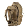 Rucsac militar M-Tac Elite Hex Cordura® 36l WARZONESHOP