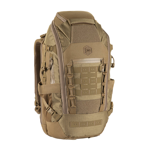 Rucsac militar M-Tac Elite Hex Cordura® 36l WARZONESHOP