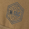 Rucsac militar M-Tac Elite Hex Cordura® 36l WARZONESHOP
