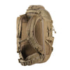 Rucsac militar M-Tac Elite Hex Cordura® 36l WARZONESHOP