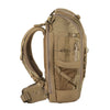 Rucsac militar M-Tac Elite Hex Cordura® 36l WARZONESHOP