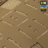 Rucsac militar M-Tac Elite Hex Cordura® 36l WARZONESHOP