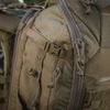 Rucsac militar M-Tac Elite Hex Cordura® 36l WARZONESHOP