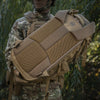 Rucsac militar M-Tac Elite Hex Cordura® 36l WARZONESHOP