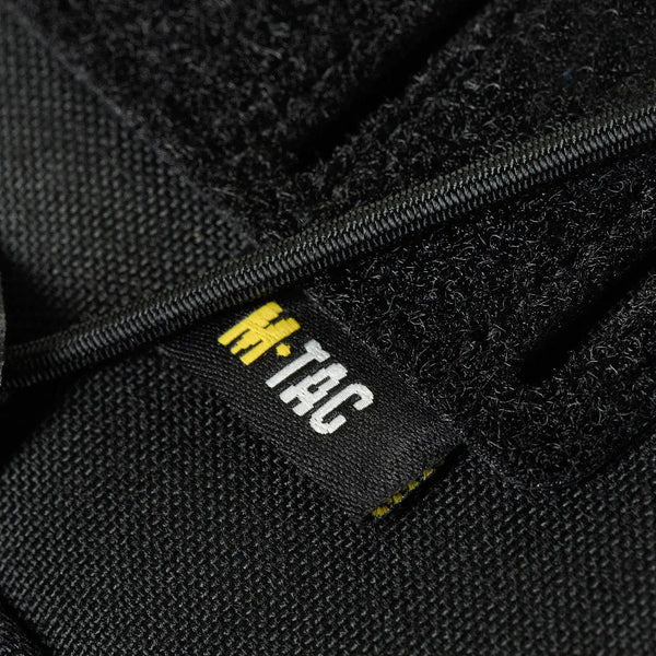 Rucsac militar STURM Elite Cordura® M-TAC WARZONESHOP