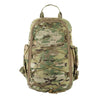 Rucsac militar STURM Elite Multicam® Cordura® M-TAC WARZONESHOP