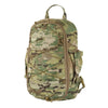 Rucsac militar STURM Elite Multicam® Cordura® M-TAC WARZONESHOP