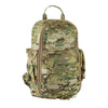 Rucsac militar STURM Elite Multicam® Cordura® M-TAC WARZONESHOP