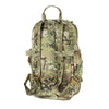 Rucsac militar STURM Elite Multicam® Cordura® M-TAC WARZONESHOP