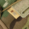 Rucsac militar STURM Elite Multicam® Cordura® M-TAC WARZONESHOP