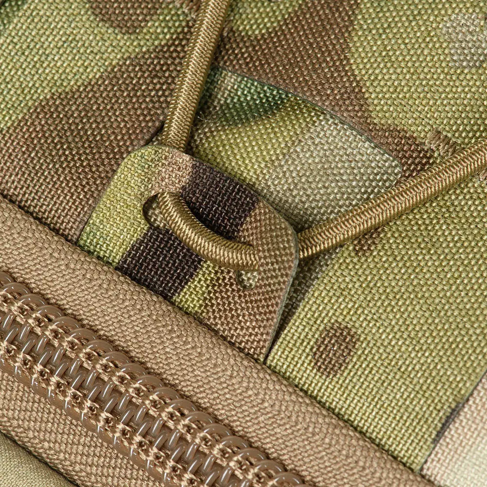 Rucsac militar STURM Elite Multicam® Cordura® M-TAC WARZONESHOP